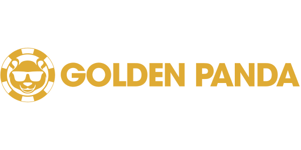 GOLDENPANDA